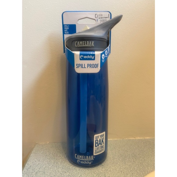 Camelbak Other - Camelbak water bottle